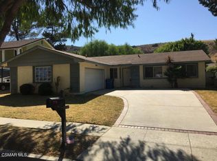 627 Watson Ave, Simi Valley, CA 93065