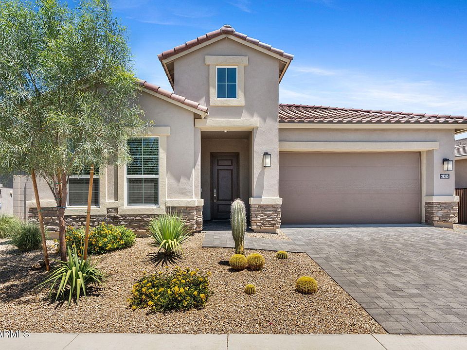 21315 N 59th Ter, Phoenix, AZ 85054 | MLS #6886629 | Zillow