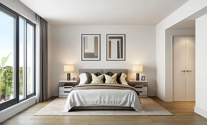 Rented by MaxInvest Real Estate, Inc. | media 15