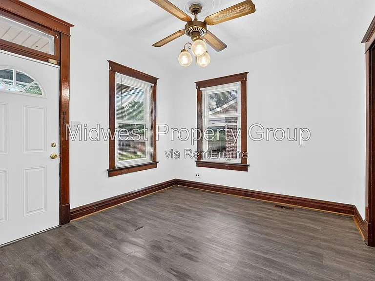 1208 Verl Pl — Photo 18