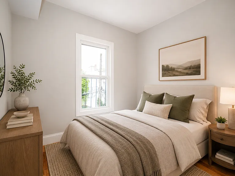 137 Paris St #2 — Photo 6