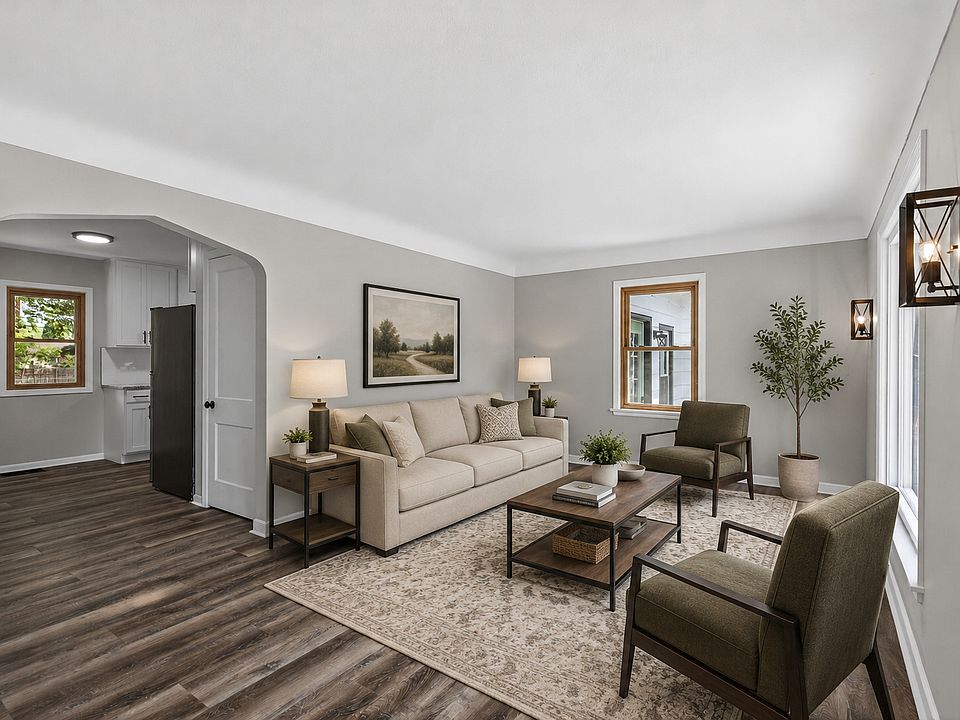 6018 Camden Ave N, Brooklyn Center, MN 55430 | MLS #7085046 | Zillow
