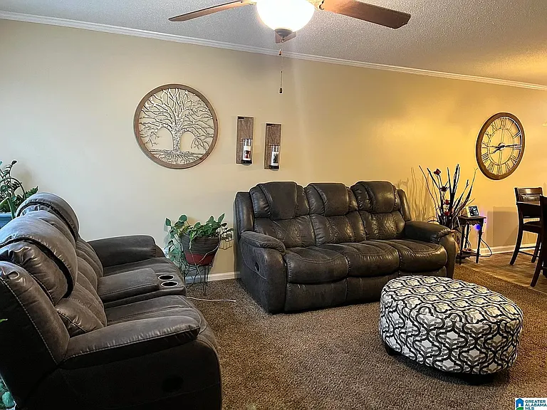 51 Jackson Ln #B — Photo 2