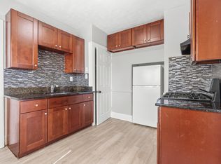 5224 Stanley Ave, Maple Heights, OH 44137