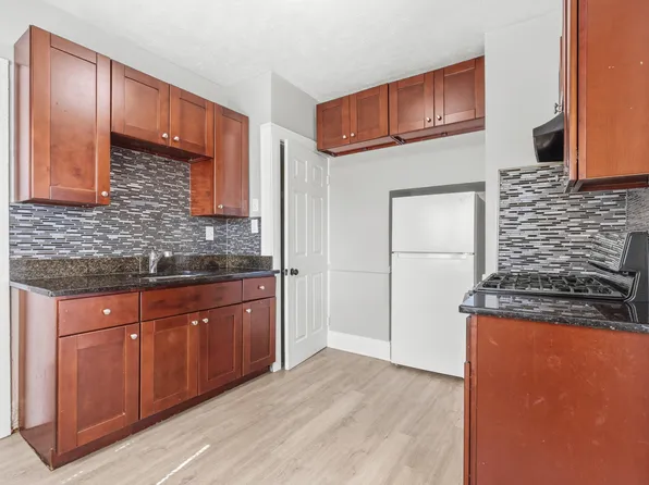 5224 Stanley Ave, Maple Heights, OH 44137