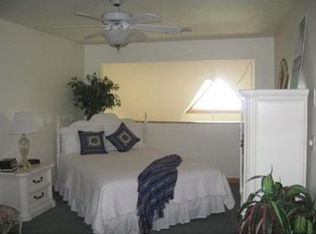 1024 W 3rd St, Erie, PA 16507