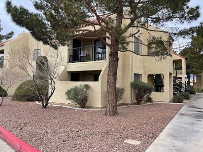 601 Cabrillo Cir Unit 1075, Henderson, NV, 89015