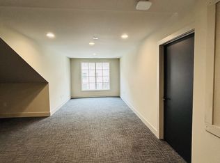 1922 Professional Cir #203, Auburn, AL 36830