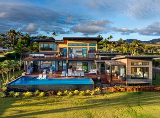 2239 Maka Pl, Koloa, HI 96756