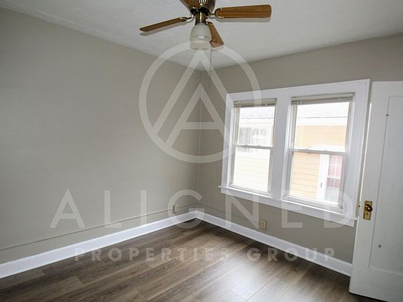 2nd image of 4213 Biddulph Ave #1