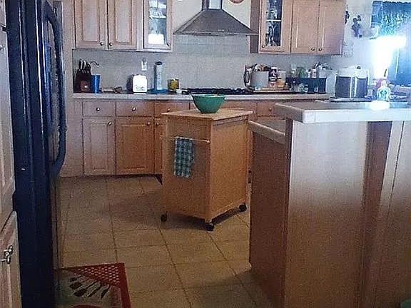 5th image of 9520 N Mountain Mesa Trl