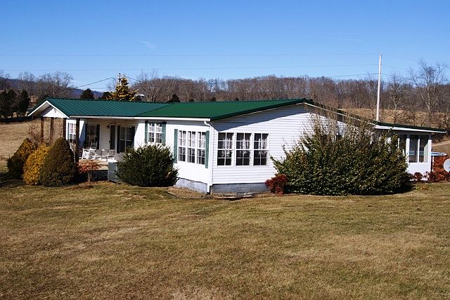 1st image of 22 Cress Ln