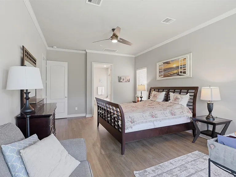 18800 N Bee Cave Springs Cir — Photo 18