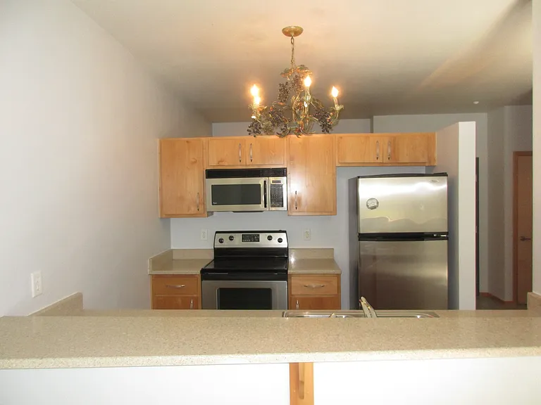 1125 NW 9th Ave #207 — Photo 11