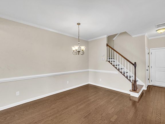 5th image of 1337 Alemany St