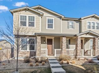 13734 Ash Cir, Thornton, CO 80602