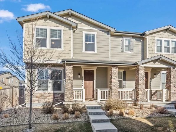 13734 Ash Circle, Brighton, CO 80602