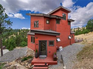 355 Pine Crest Rd, Columbus, MT 59019