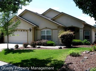 436 Robert Trent Jones Jr Blvd, Eagle Pt, OR 97524