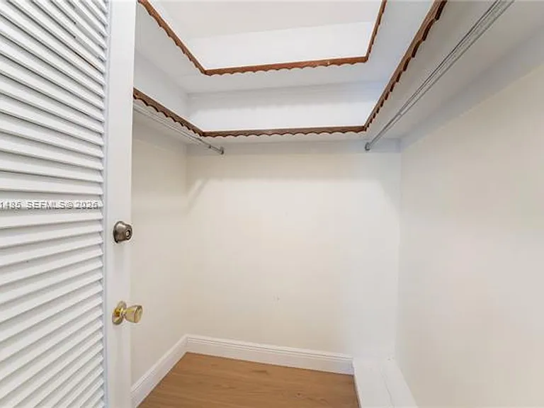 7970 SW 146th St #7970 — Photo 12