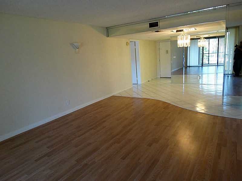 1st image of 16400 Golf Club Rd APT 212