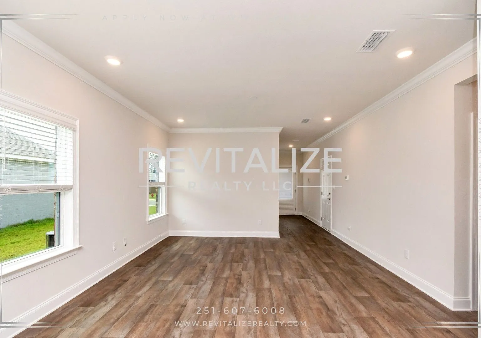 ResortStyle Living in The Reserve at Daphne! — Photo 4