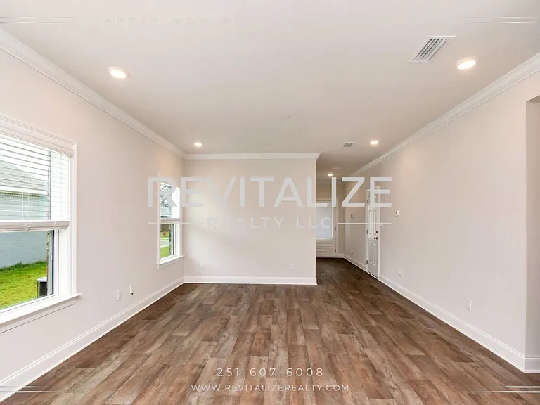 11253 Cloister Dr — Photo 4