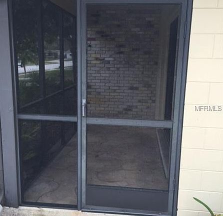 3rd image of 847 Marlowe Ave
