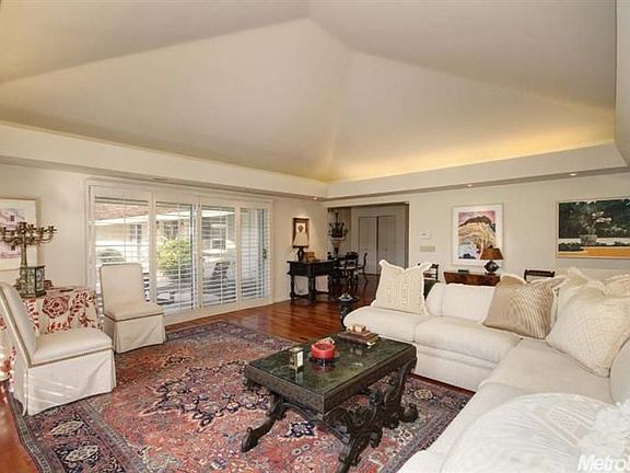 4th image of 44695 N El Macero Dr