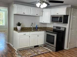 11111 Gorsuch Rd, Galena, OH 43021