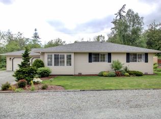12742 Eagle Dr, Burlington, WA 98233