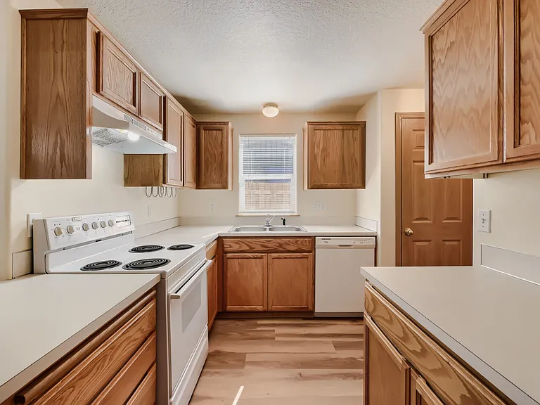 169 NE Skylar St #169 — Photo 11
