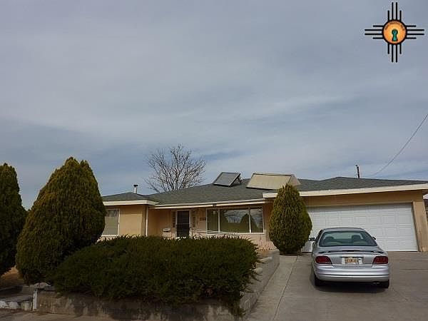 1st image of 1612 Franciscan Ave