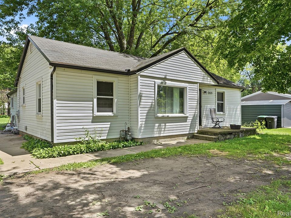 1st image of 14125 Racho Blvd