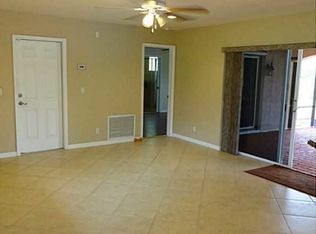 11601 NW 20th Ct, Plantation, FL 33323