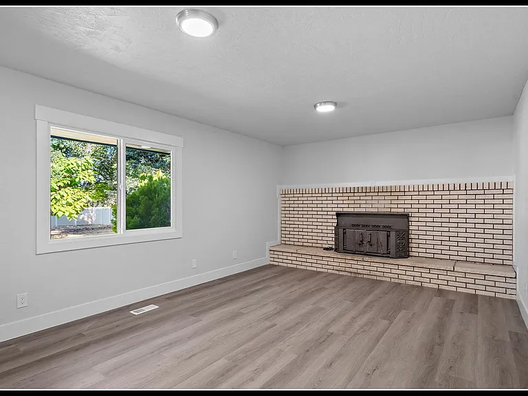 5900 E Zaffre Ridge St — Photo 15