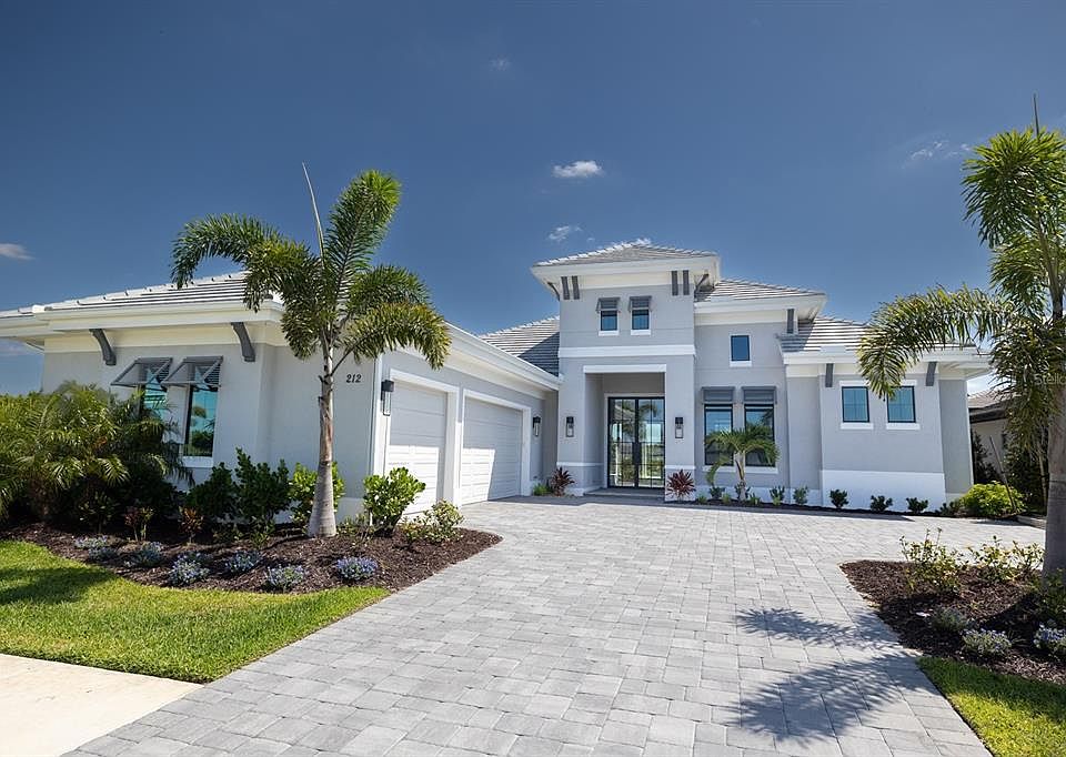 1st image of 212 Blue Mist Way