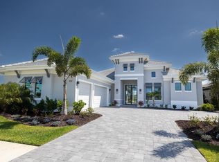 212 Blue Mist Way, Sarasota, FL 34240