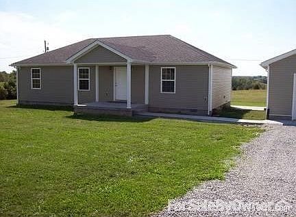1st image of 4583 Highway 1066
