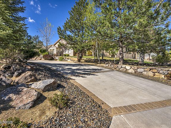 4th image of 14295 Black Eagle Ct
