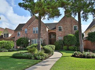 17414 Naremore Ct, Spring, TX 77379