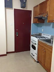 Rented by Century 21 New Golden Age Realty