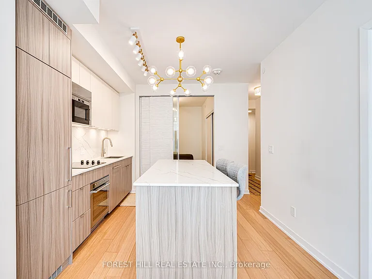 840 Saint Clair Ave W #516 — Photo 12