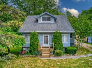 3453 Palms Rd, Casco, MI 48064