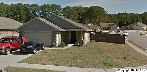 101 Kings Cove Cir — Photo 1