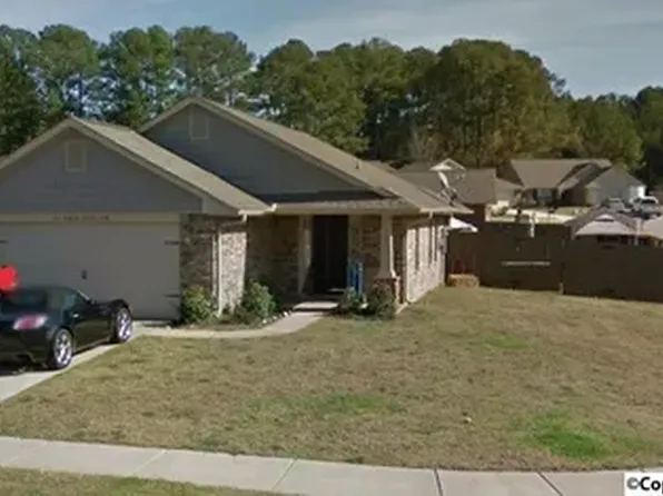 101 Kings Cove Cir, Madison, AL 35756