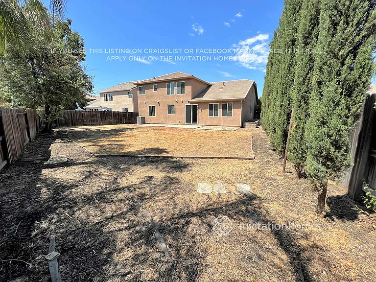 615 Whitfield Ln — Photo 12