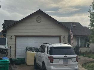 370 Candis Dr, Eagle Pt, OR 97524