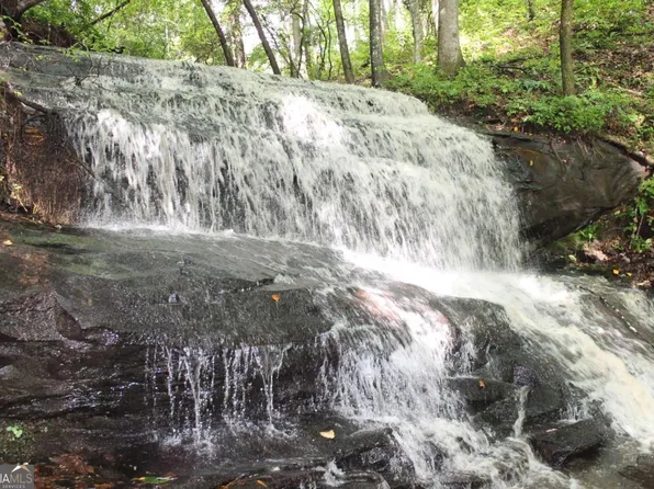 216 Saint Andrews Way, Ellijay, GA 30536