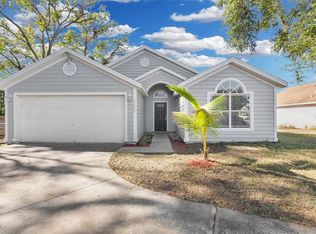 2080 Cobblefield Cir, Apopka, FL 32703
